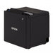 Epson TM-m10 C31CE74112