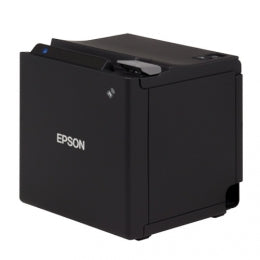 Epson TM-m10 C31CE74112A0