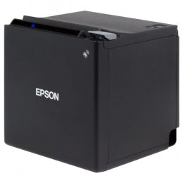 Epson TM-m30II C31CJ27112