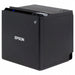 Epson TM-m30II C31CJ27112