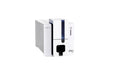 Evolis Edikio Flex EF1H0000XS-BS002