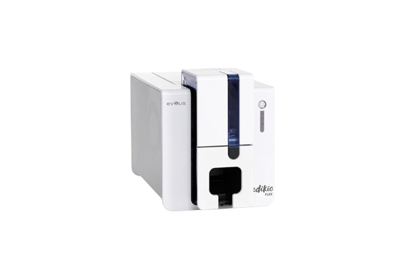 Evolis Edikio Flex EF1H0000XS-BS002