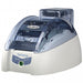 Evolis Tattoo RW TTR201BBH-00HS