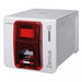 Evolis Zenius ZN1U-GP1
