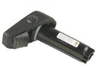 Datalogic PBT9500 FBP-PM91