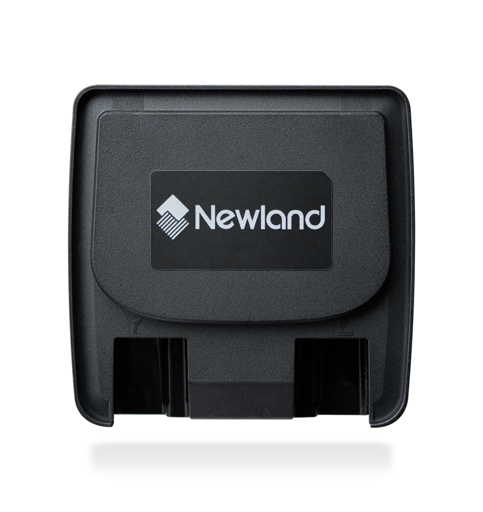 Newland FR8080 Salmon Series NLS-FR8080-20