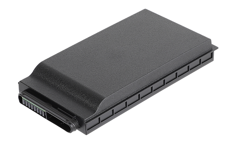 Getac ZX10G2 GBM2X3