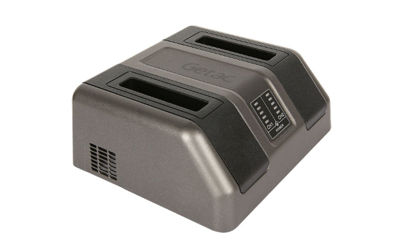 Getac V110 GCMCK6