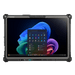 Getac F120 FW17641I1MLA
