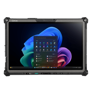 Getac F120 FW37662I1BLX