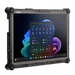Getac G140 GX2764WI1BSX