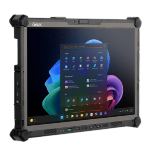 Getac G140 GX2764WI1KXX