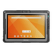 Getac ZX10G2 Z8A1KXW857BX