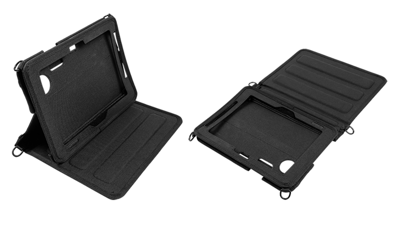 Getac UX10G5 GMBCXA