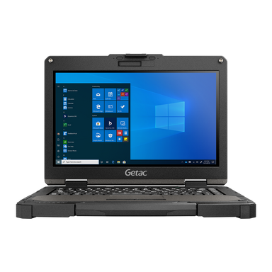 Getac B360 BM21Z4B4BDFX