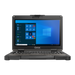 Getac B360 BM21Z4B4BDFX