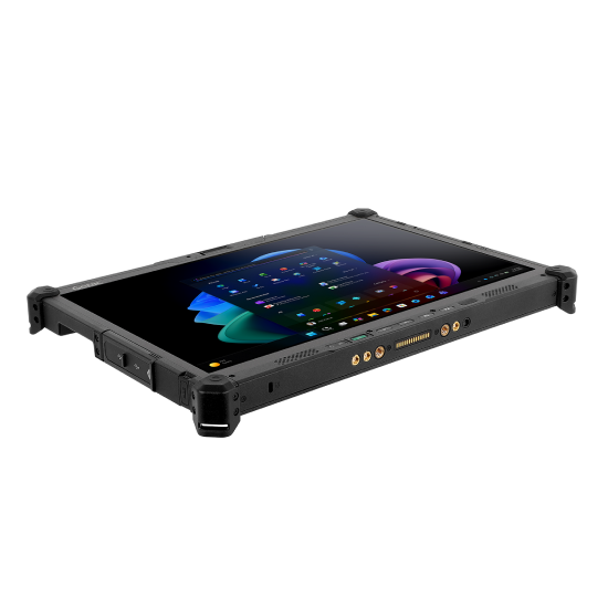 Getac G140 GX6779WI1BXX