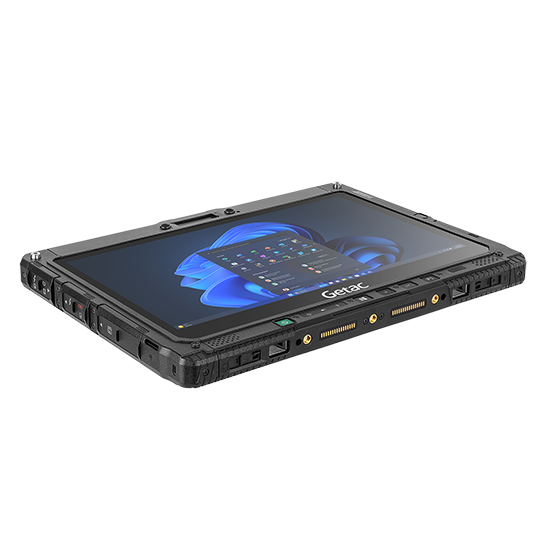 Getac K120 KTA164V8XQXX