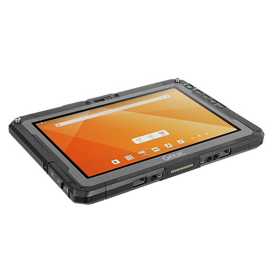 Getac ZX10G2 Z8A1GXGX58BX