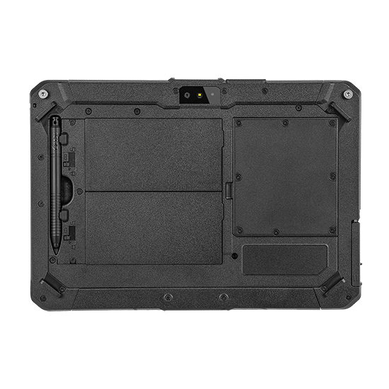 Getac ZX10G2 Z8A1GXGX58BX