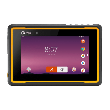 Getac ZX70 Z1C72XDI5RAX