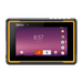 Getac ZX70 Z1C72MDI5RAX