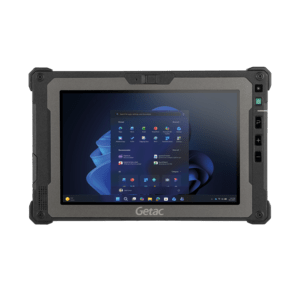 Getac ZX80W Z8A7WXWB17XX