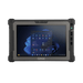 Getac ZX80W Z8A7WXWB17XX