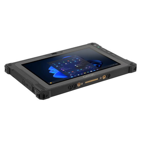 Getac ZX80W Z8A7WXGI2AXX