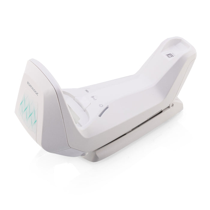 Datalogic Gryphon GBT4600 HC WLC4690-HC-BT