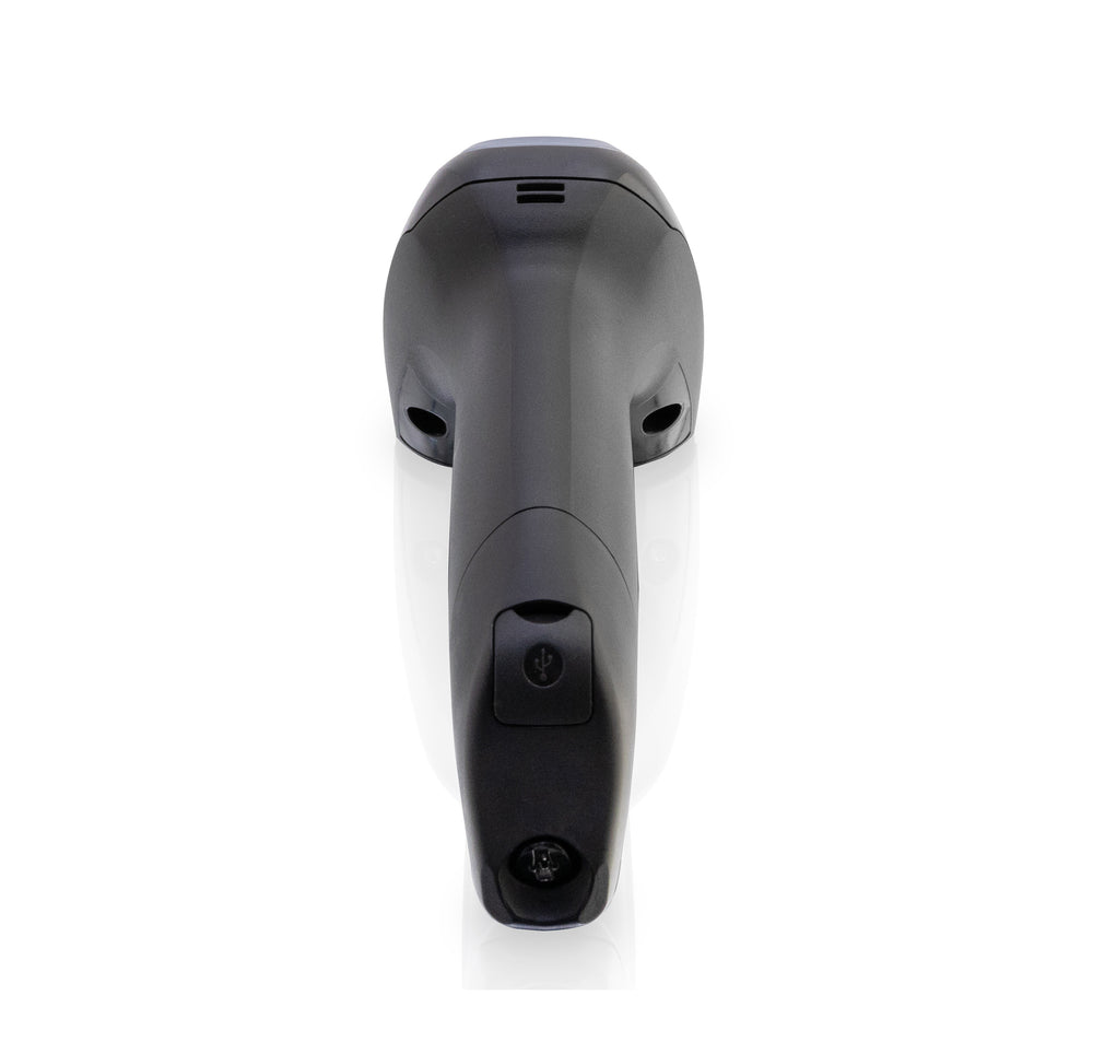 Datalogic Gryphon GM4600 GM4600-BK-433-HP