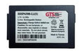 Honeywell DOLPHIN 6500 HHP6500-LI(S)