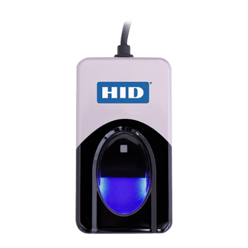 HID DigitalPersona 4500 Reader 88003-001-S04