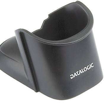 DATALOGIC HOLDER HLD-P080