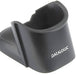 DATALOGIC HOLDER HLD-P080