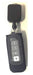 Zebra CS4070 HC HLSTR-B0040CS-04
