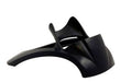 Honeywell Voyager 1400g HOLDER-004-U