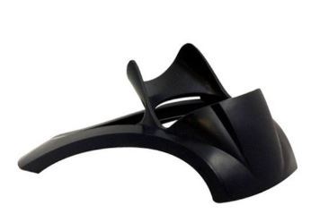Honeywell Voyager 1400g HOLDER-004-U