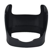 Honeywell Granit 1980i HOLDER-010-U