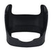 Honeywell Granit 1980i HOLDER-010-U