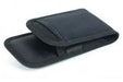 Honeywell – CAPTUVO HOLSTER-1