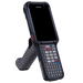 Honeywell CK67 CK67-X0N-5FC1E2G