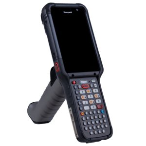 Honeywell CK67 CK67-X0N-5FC1C2G