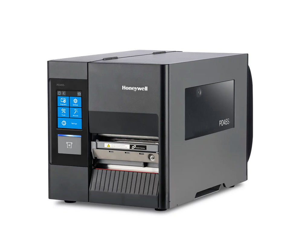 Honeywell PD45 PD4500CE010000200