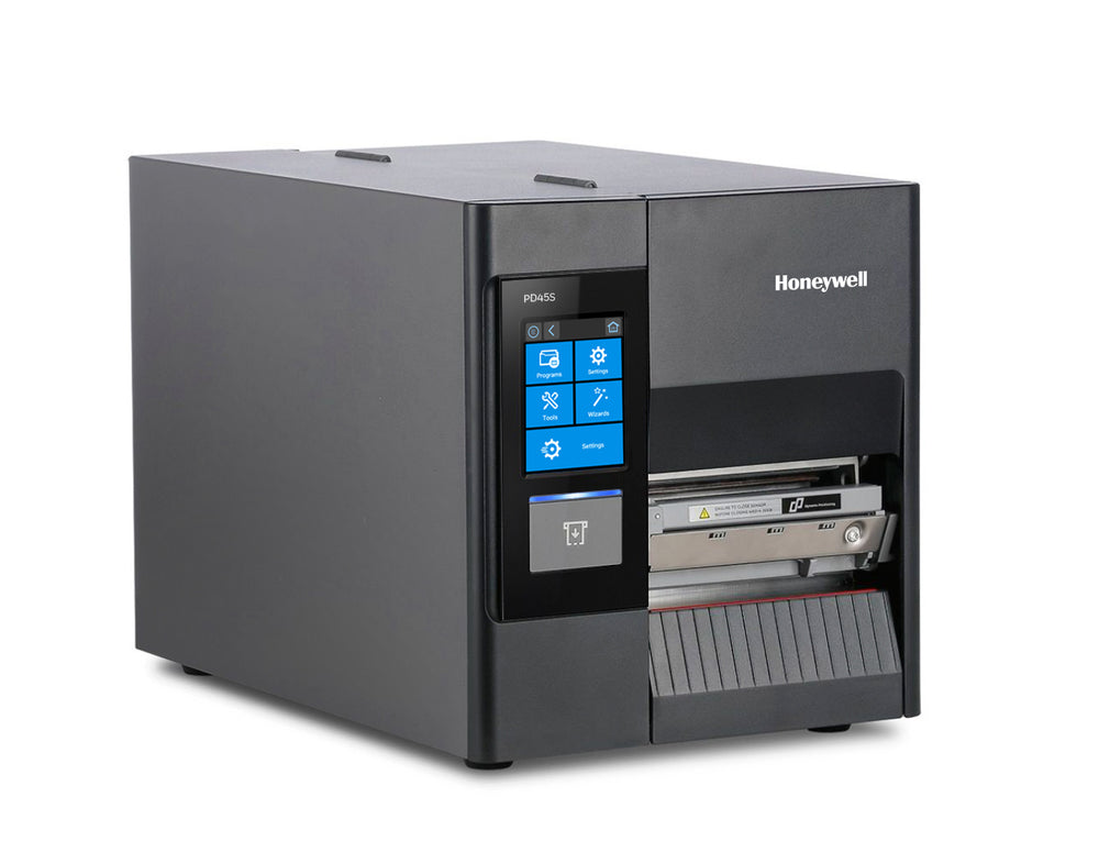 Honeywell PD45 PD4500CE010000200