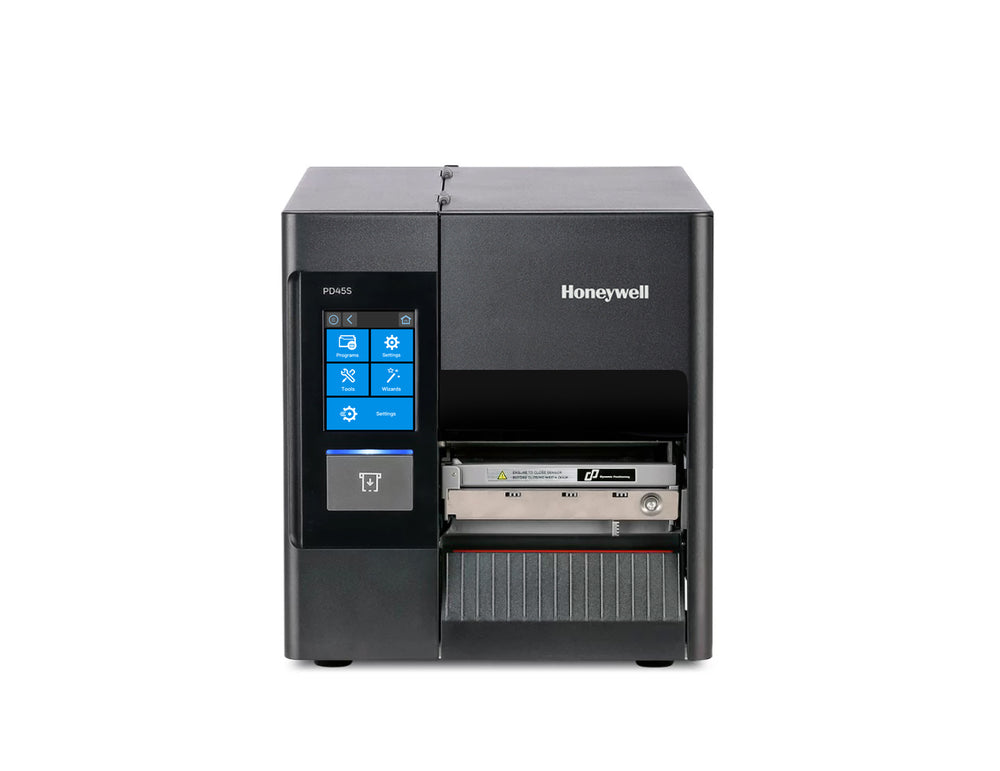 Honeywell PD45 PD4500CE010000200