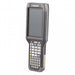 Honeywell CK65 CK65-L0N-E8C214E