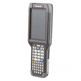 Honeywell CK65 CK65-L0N-ESN210E
