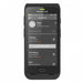 Honeywell CT40 XP CT40P-L0N-28R11AE