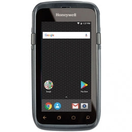 Honeywell CT60 CT60-L1N-ARC210E